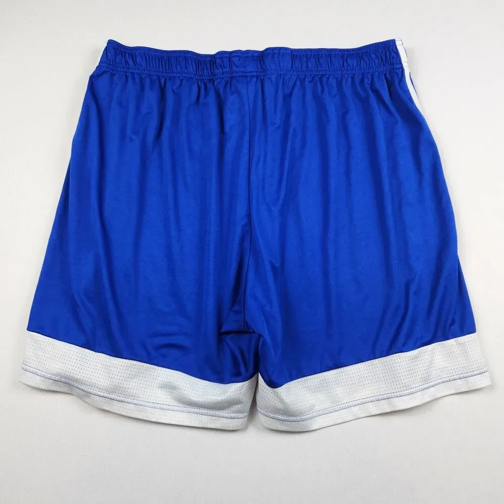 adidas tastigo 19